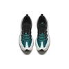 Anta Wild PRO Cushioning, Slip Resistant, Abrasion Resistant, Breathable Low Top Running Shoes Men's White Green Black Sneakers 912425512-6