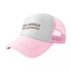 The Dale Gribble Bluegrass Experience Baseball Cap Sun Hat For Children Luxury Caps Fishing Man Mens Womens