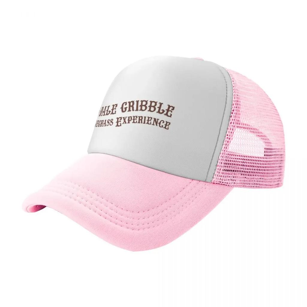 The Dale Gribble Bluegrass Experience Baseball Cap Sun Hat For Children Luxury Caps Fishing Man Mens Womens