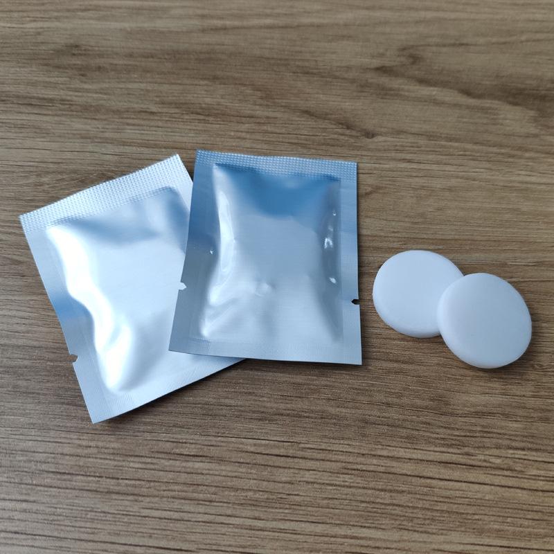 Mata Mosquitos e Insectos Black King Kong: Lámpara Trampa Eléctrica Comercial y Doméstica y Matamoscas para Restaurantes y Hoteles