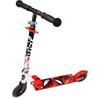 Children's Scooter Seven Spider-Man for Children