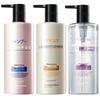 Shuimushan Spring Volumizing & Smoothing Shampoo