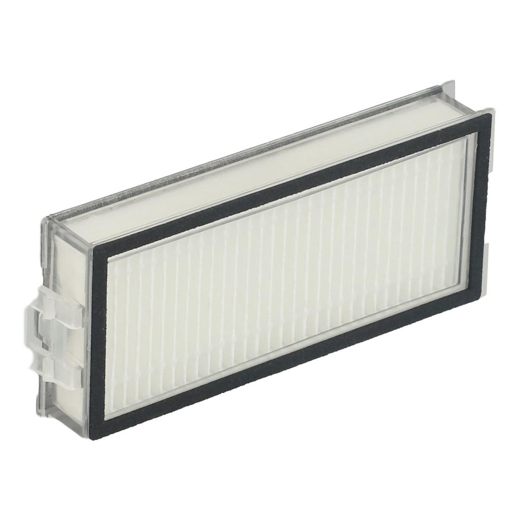Washable Filters Vacuum Cleaner Parts Leakproof Spare Filters Leakproof Spare Part New Washable For MAX Plus For Q8 MAX