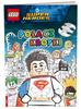 Ficțiune – Benzi desenate și manga