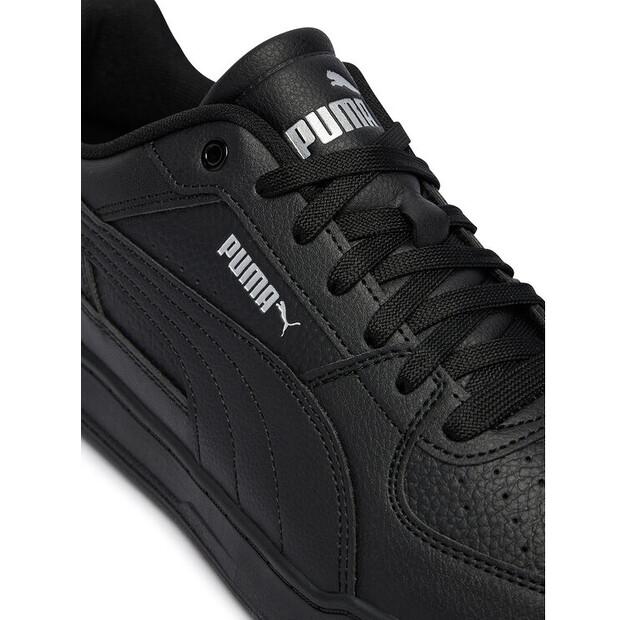 Кроссовки Puma Caven III