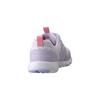 Shunsoku Sumikko SKF Sneakers, Gurashi, Kinderschuhe, Weit, Leichtgewicht, 14-22cm, 3E, 2590, Kinder, Lavendel, 19.5cm