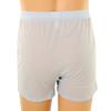 Wacoal Men Lightweight Cool Cotton Trunk Wmp8432