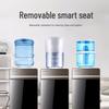 MeiLing Vertical Cabinet Water Dispenser