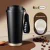 Tazze e bicchieri – Thermos