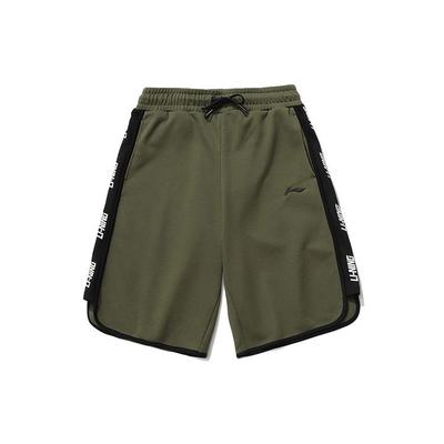 Nadrágok – Rövidnadrágok