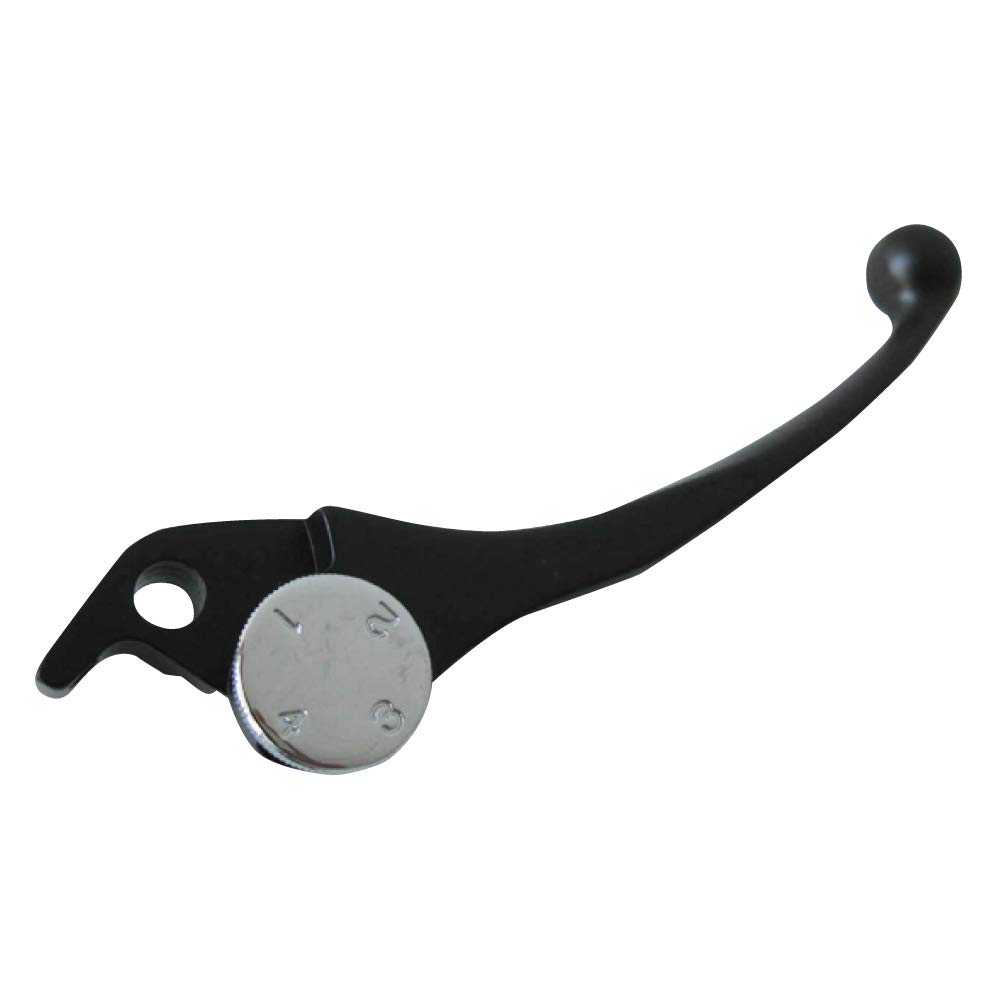 

genuine type brake lever 750 Yamaha/Kawasaki Balios/Zephyr/XJR400/Zephyr 07-3531BB