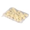 Aquarium Bio Ball Filter Strong Permeability Fish Tank Filter Balls for Freshwater Marine Fish Tank 500g