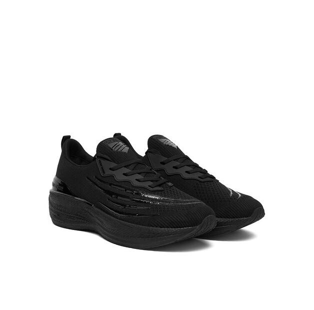 Plein Sport Sneakers AAES USC0844 STE003N