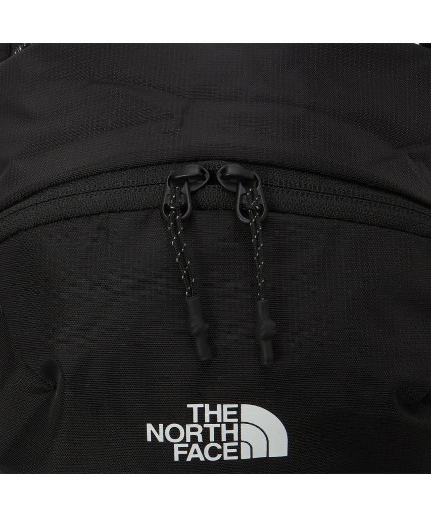 The North Face Nm2Ss17A Stream 12 Black