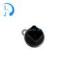 9825813780 Motorsteuerungs-Ölregelventil Nockenwellenschraube Passend für Peugeot