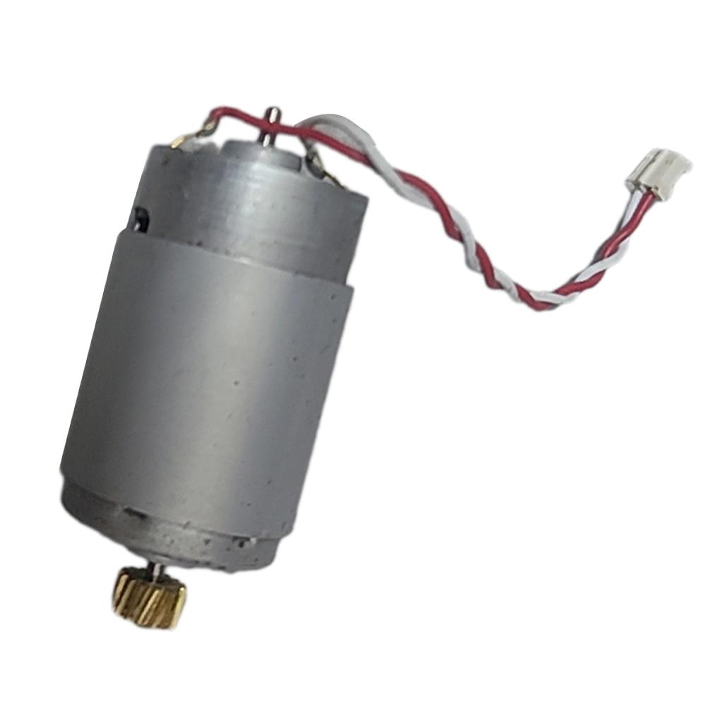 

Щетки Мотор центральной щетки Высокое качество Практичность