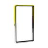 Applicable To PSA11PT Rating Card Protective Case Pokémon Star Card Gradual Change Metal Glass Set Explosive