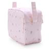 Sanrio Hello Kitty Kids Shoulder Bag Character 17x22x11cm School Bag