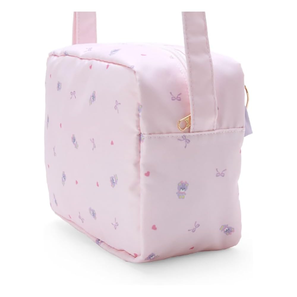 Sanrio Hello Kitty Kids Shoulder Bag Character 17x22x11cm School Bag