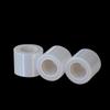 Accessories Preservative Film Tape Permanent Makeup Tattoo Wraps Cover Microblading Tattoo Film
