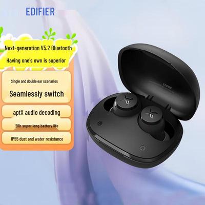 Audio y video – Auriculares inalámbricos