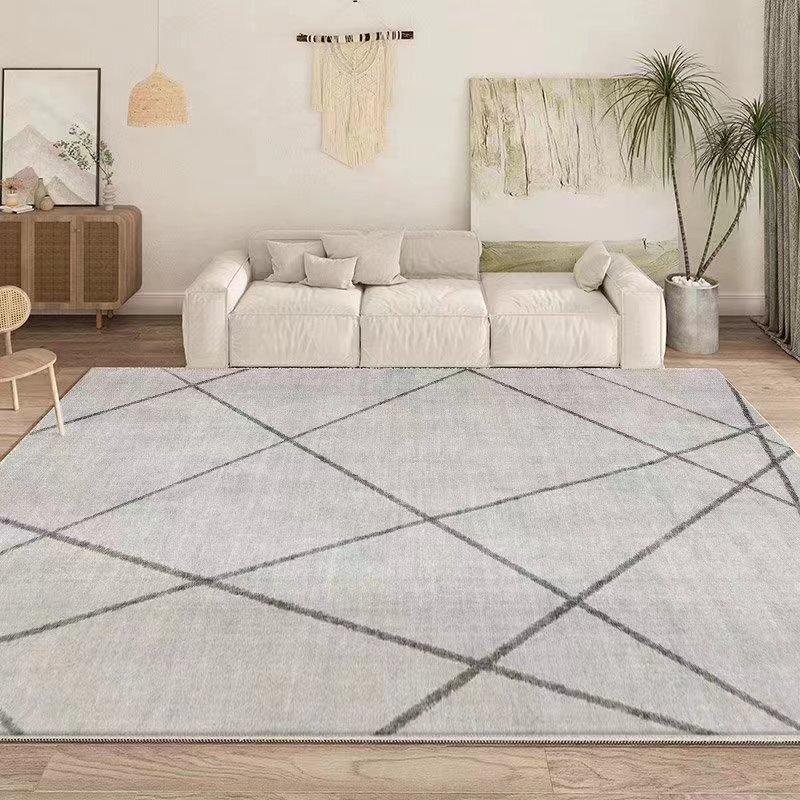 Visionary Crystal Velvet Fitness Mat