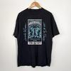Üst giysisi – T-shirtler