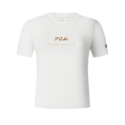 Oberteile – T-Shirts
