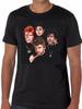 Üst giysisi – T-shirtler
