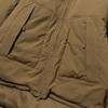 Ymcl Ky Us Pcu Level7 Type1 Parka - Coyote