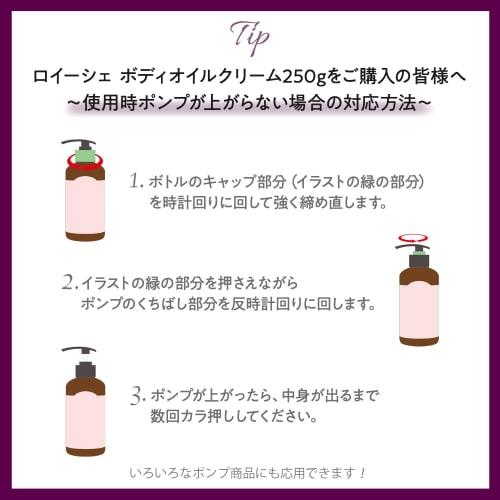 Wooden Frame, Stainless Steel Lining, 8-inch Buckwheat Flour Sieve, Fine Mesh (60 Mesh)