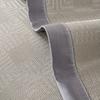 Cool Sofa Cushion Summer Summer Non-Slip Summer Cool Cushion Sofa Mat Seat Cushion Ice Silk  Seat Cushion Towel