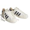 Adidas Originals Superstar 'Valentine's Day 2023' Sneaker IE6977