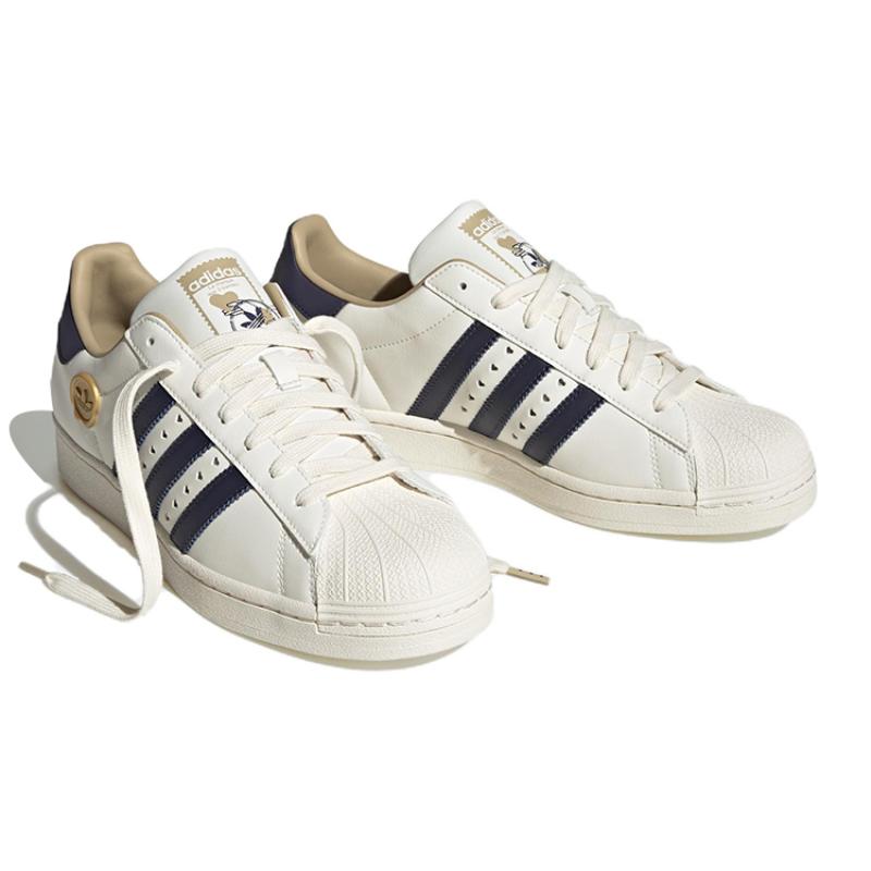 Adidas Originals Superstar 'Valentine's Day 2023' Sneaker IE6977
