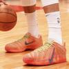 Nike Men's Ja 3 Morant 3 Performance Basketball Shoes