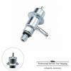 Fuel Pressure Regulator PR4134 For Toyota 4Runner Pickup 2.4L (3.0 Bar)