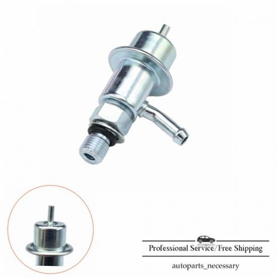 Fuel Pressure Regulator PR4134 For Toyota 4Runner Pickup 2.4L (3.0 Bar)