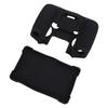 Drone Remote Control Case Cover Fit for  RC Pro 2 Silicone Drone Controller Protective Sve