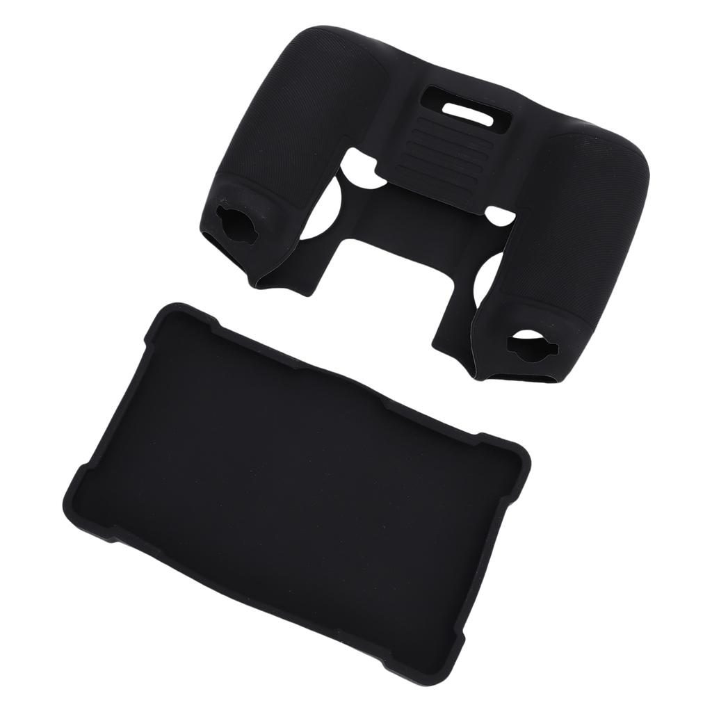 Drone Remote Control Case Cover Fit for  RC Pro 2 Silicone Drone Controller Protective Sve