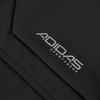 Adidas Unisex Windproof & Water-Repellent Athletic Jacket