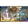 SAGA EMERALD BEYOND - PS5