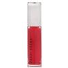 Extra Plump Lip Serum - 758 Bare Guava 6ML