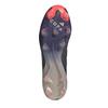 Adidas Mens Copa Pure 2 Elite Football Boots