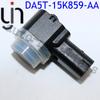 New PDC Parking Sensor Parking Radar DA5T-15K859-AA FOR DISTANCE CONTROL SENSOR FOR Mondeo