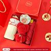 Thoughtful Gifts for Visits, Team Meetings, Clients, Birthdays, Weddings, Bridesmaids, and Housewarmings