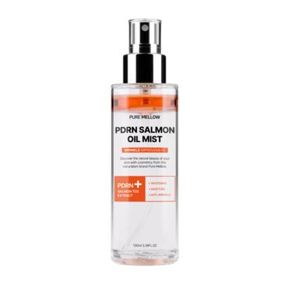 PDRN Salmon Oil Mist 100ml