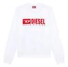 Diesel Ginn L8 Sweatshirt