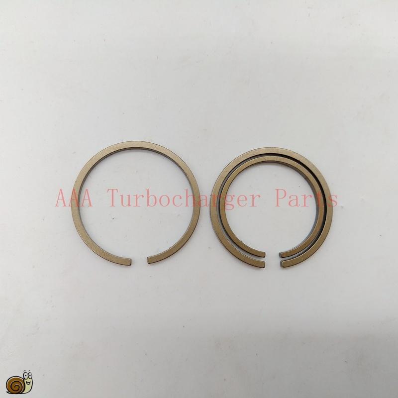 Turbo Parts HT3B Piston Ring/Seal Ring Supplier AAA Turbocharger Parts