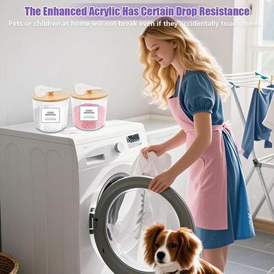 מיכלי מזון – אחסון מזון