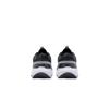 (GS) Nike Star Runner 5 'Anthracite Light Pumice' Kids' HF7004-011
